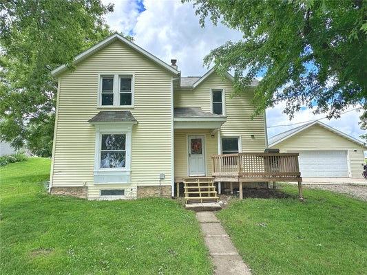 711 MAIN ST NE, SHELLSBURG, IA 52332 - Image f70b3033b9dd04d5a42c78e32f0f13e7/834549882