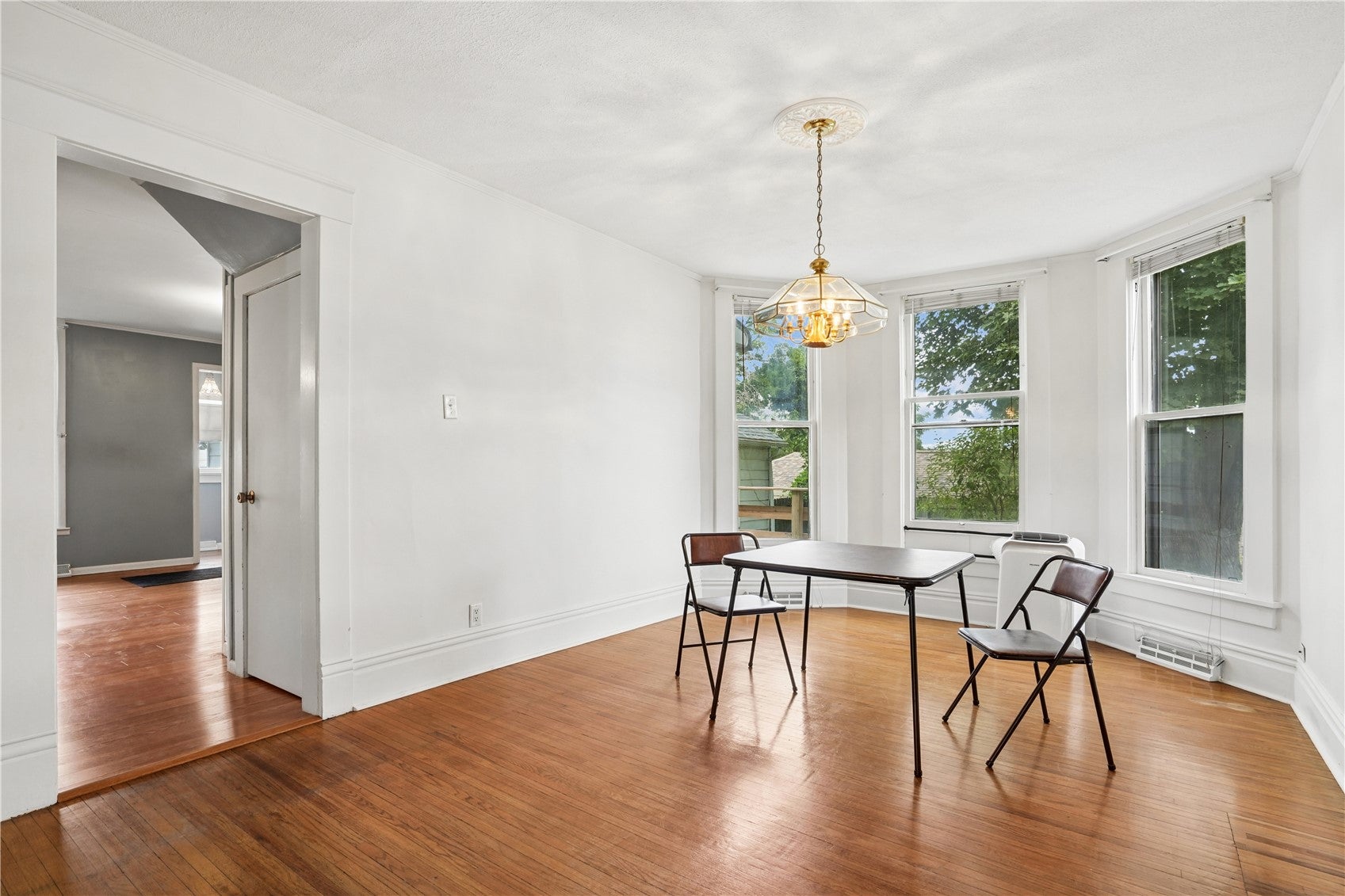1024 18th Street