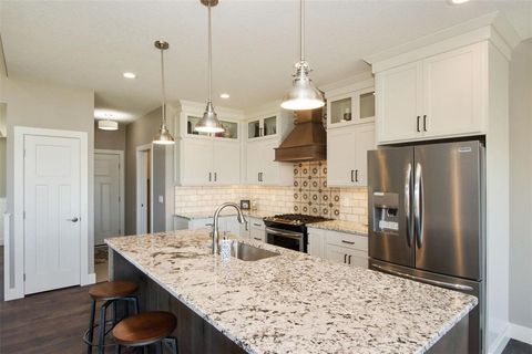 4135 Tall Pines Court Marion IA 52302