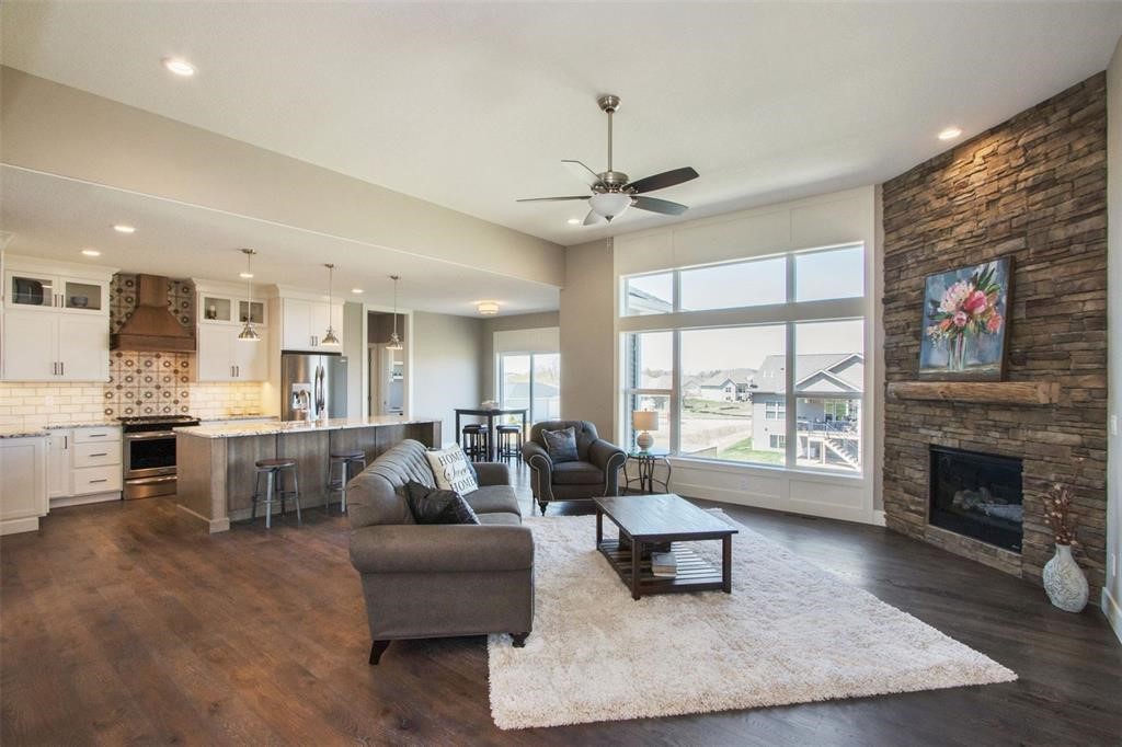 4135 Tall Pines Court