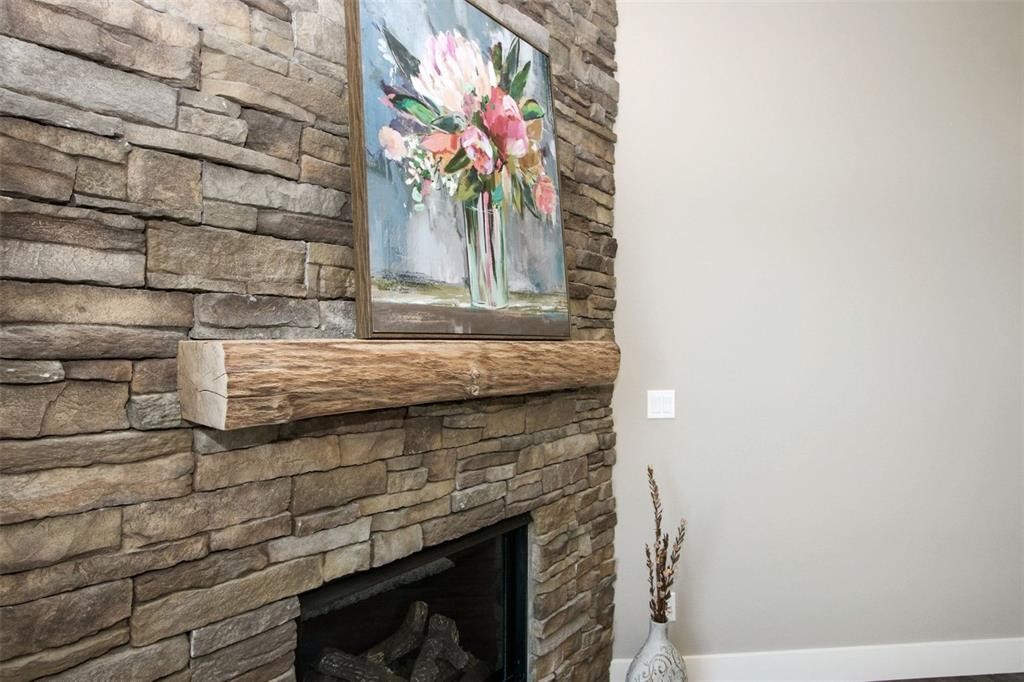 4135 Tall Pines Court
