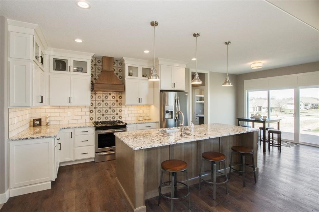 4135 Tall Pines Court