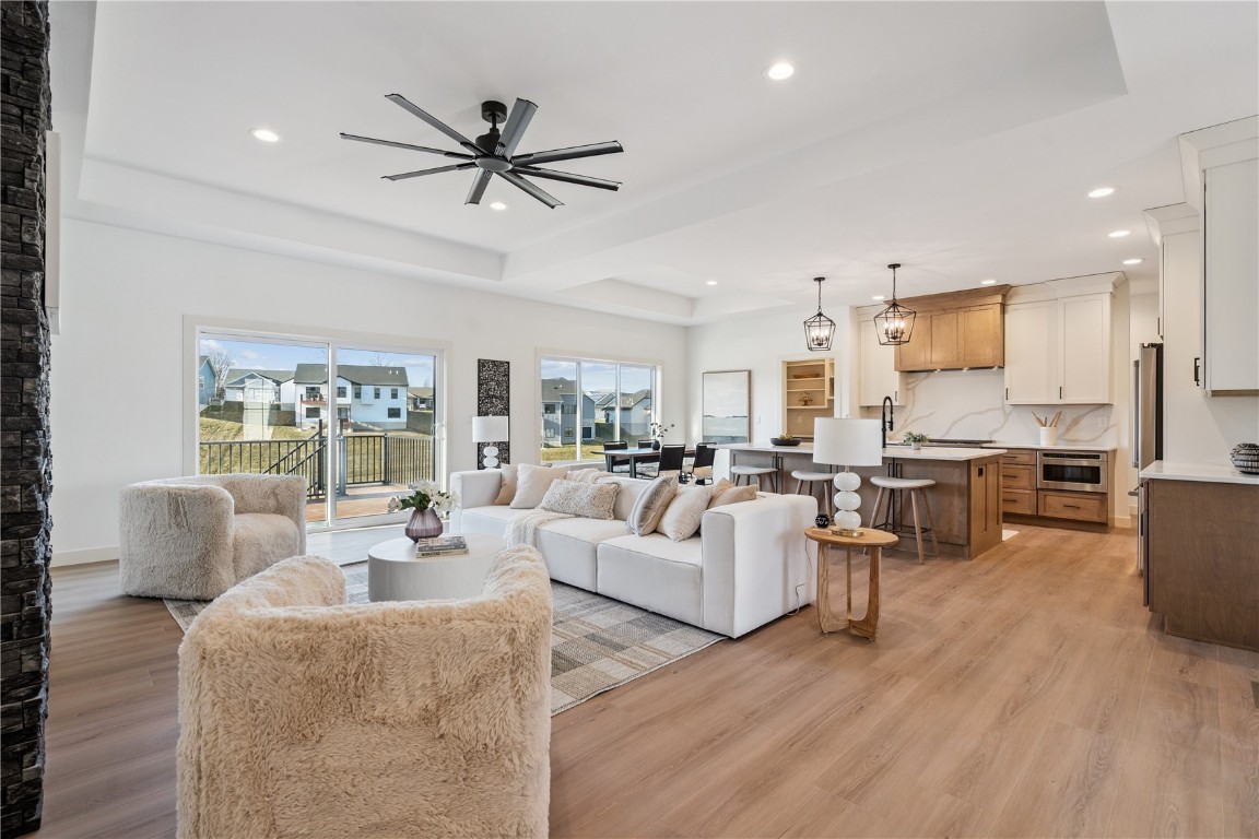 715 Cedar Bend Drive