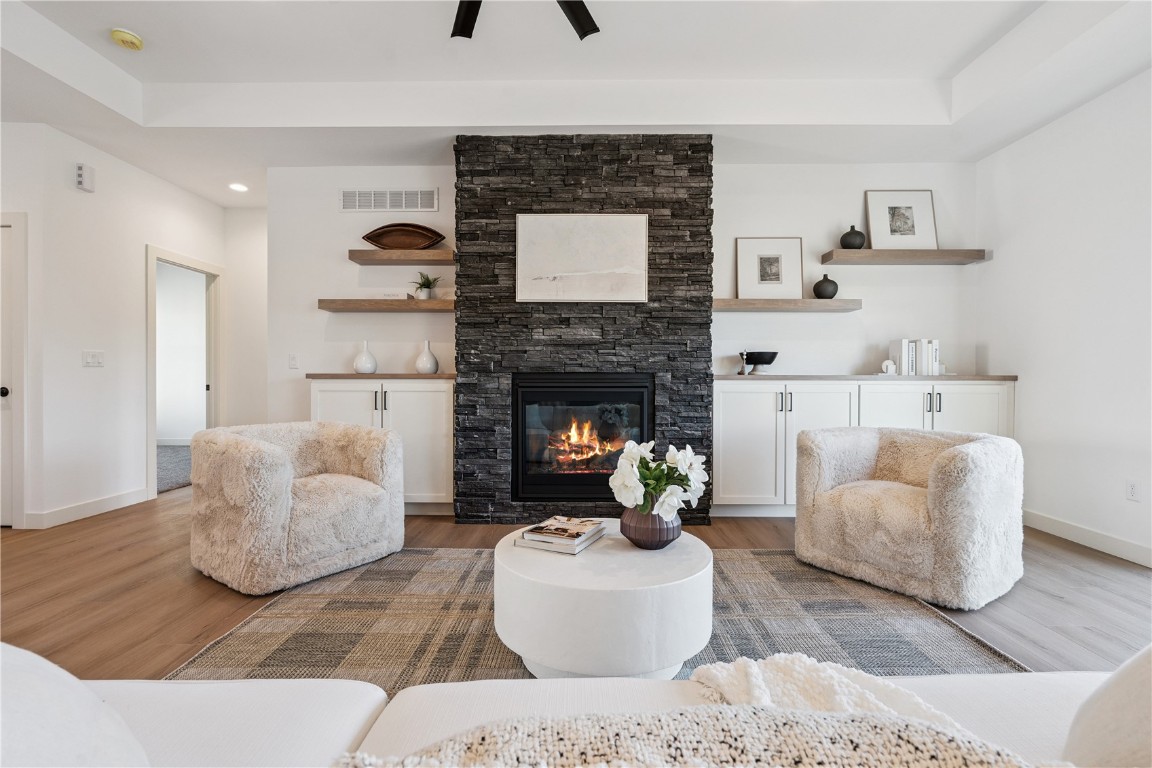 715 Cedar Bend Drive