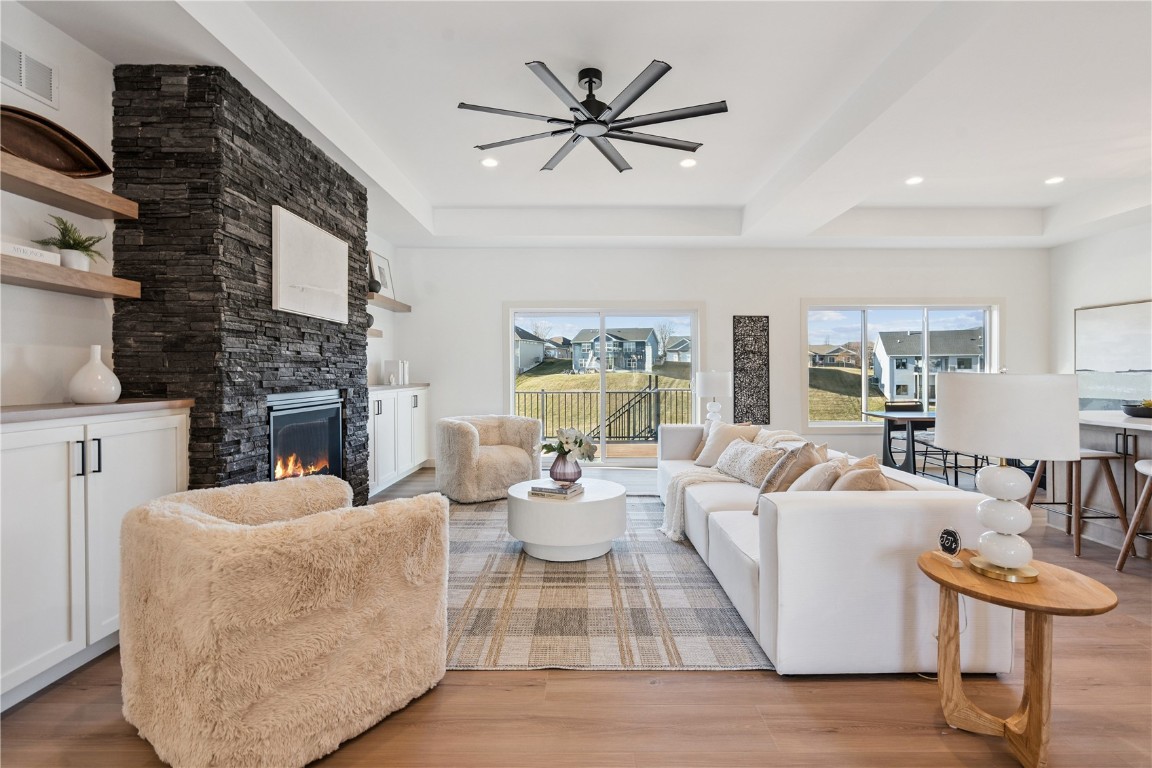 715 Cedar Bend Drive