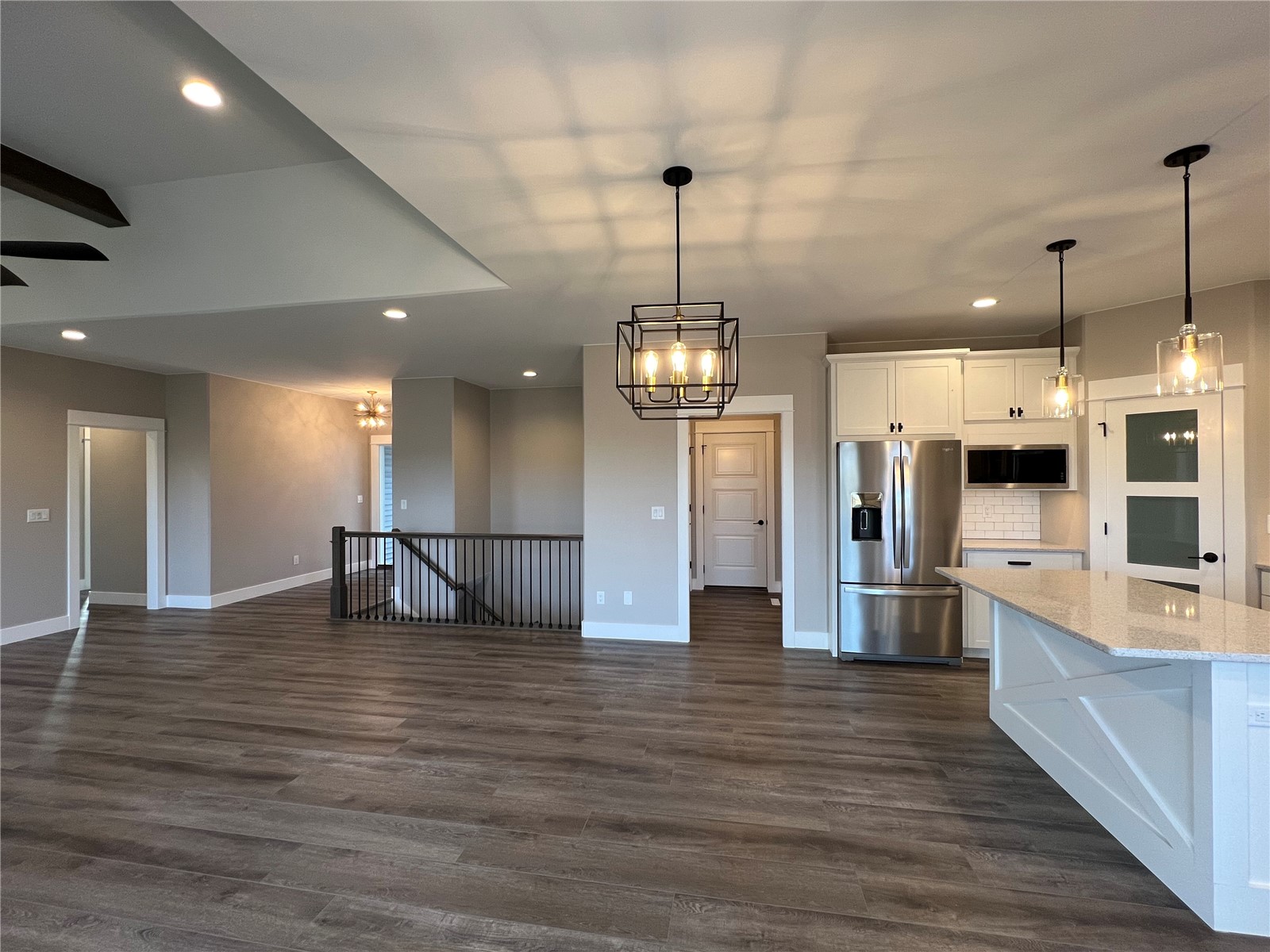 80 S Seven Oaks Road