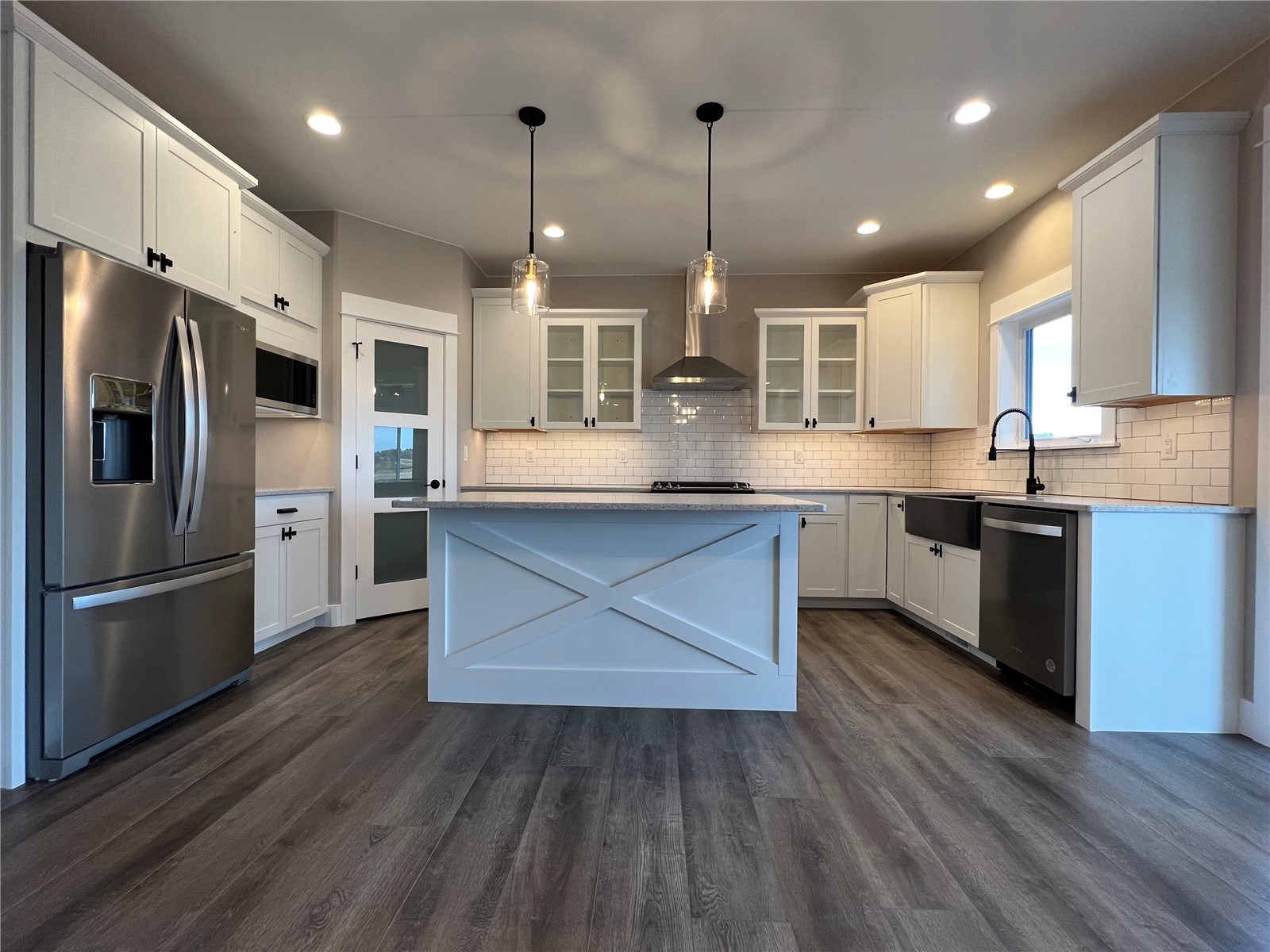 80 S Seven Oaks Road