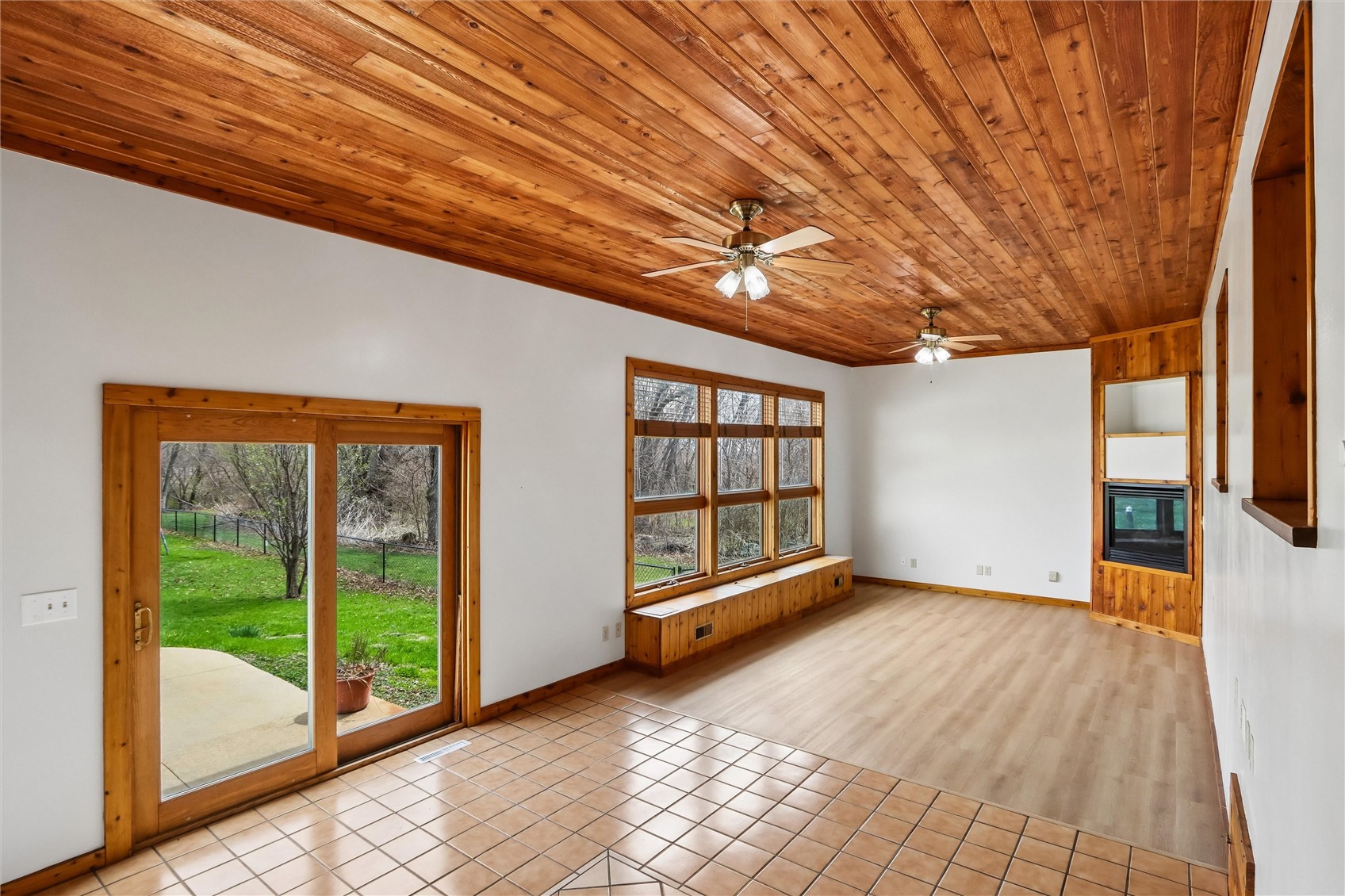 5705 Beverly Road SW