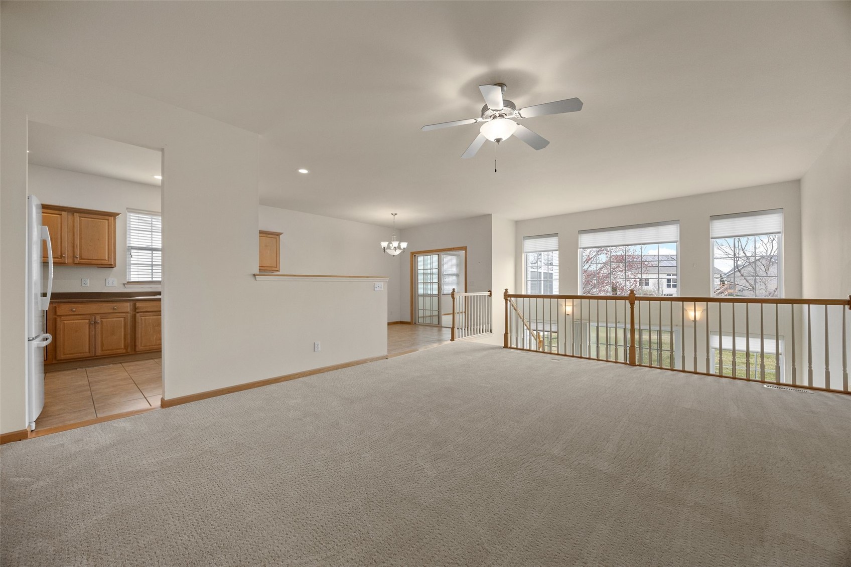 3002 Stone Creek Court