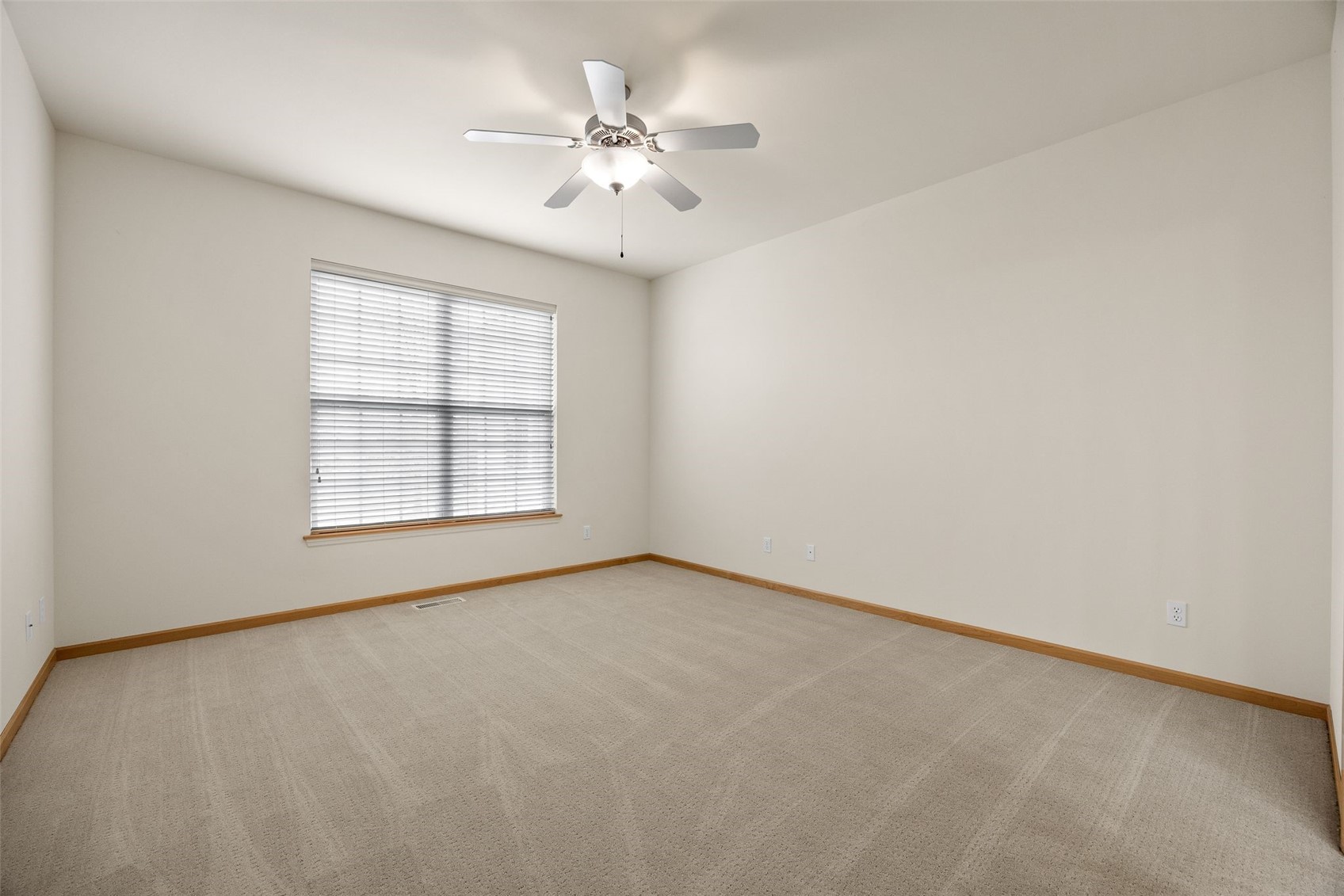 3002 Stone Creek Court