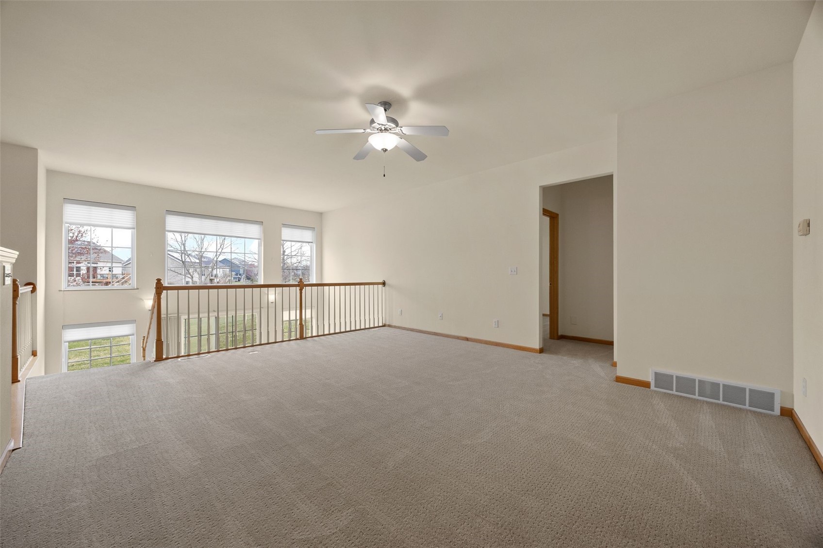 3002 Stone Creek Court