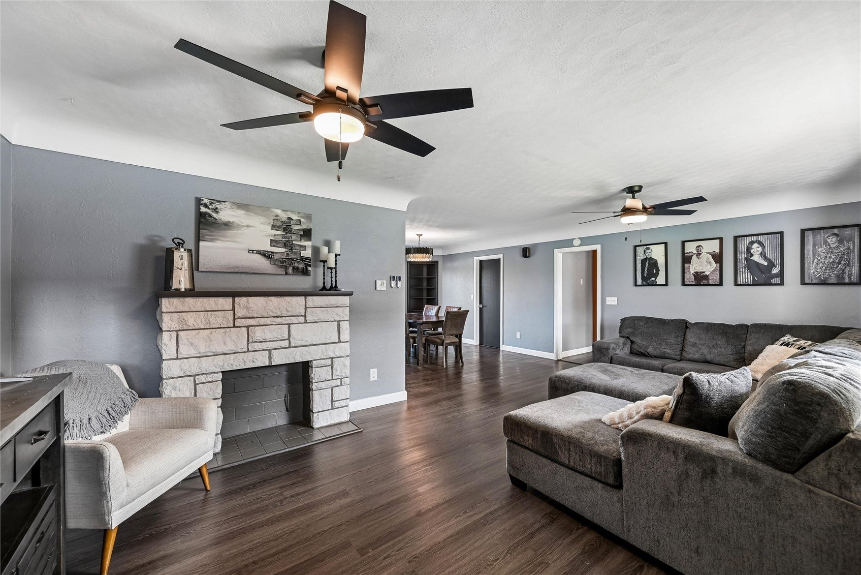 327 3rd Street