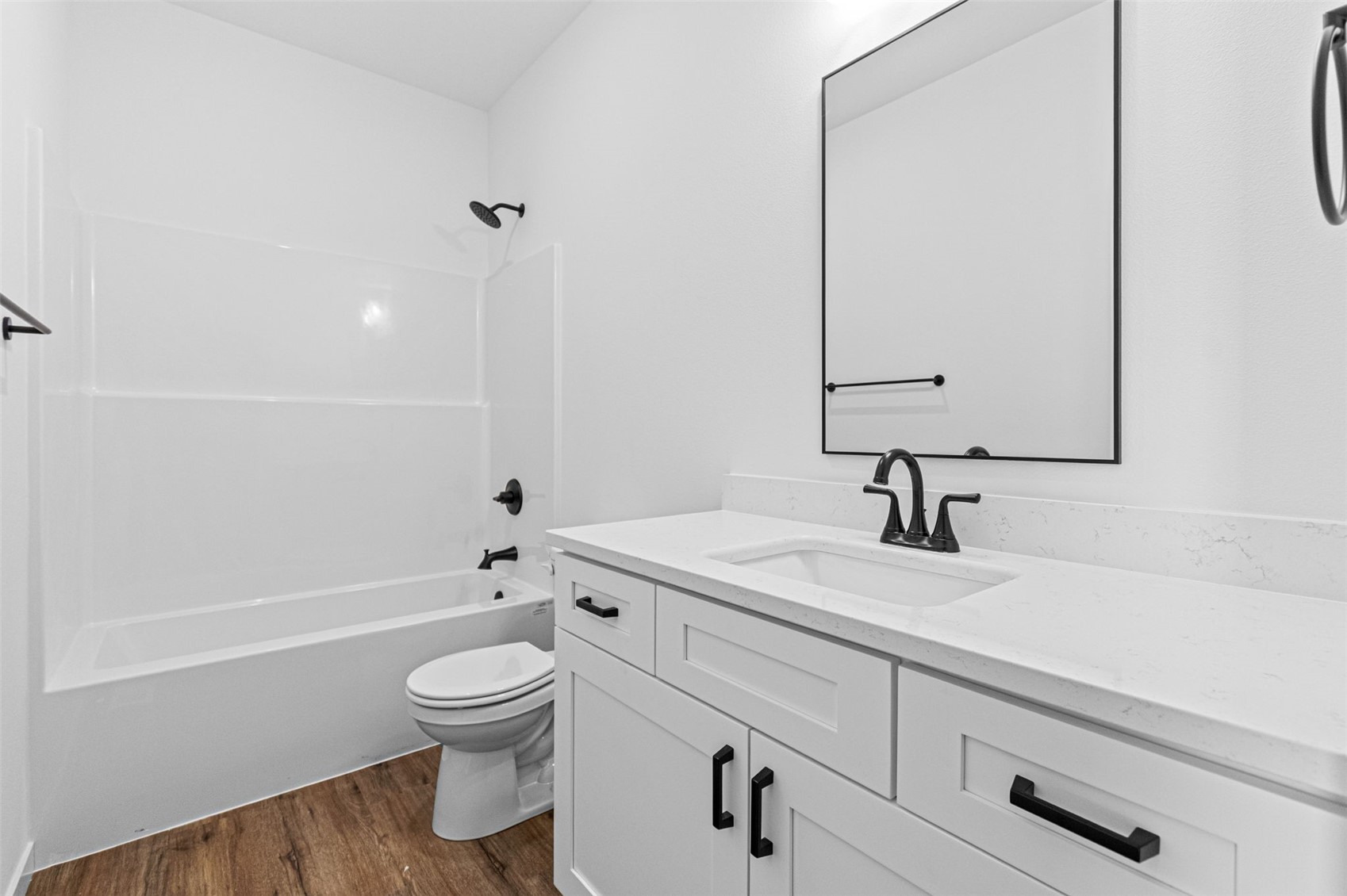 1210 Priscilla Court