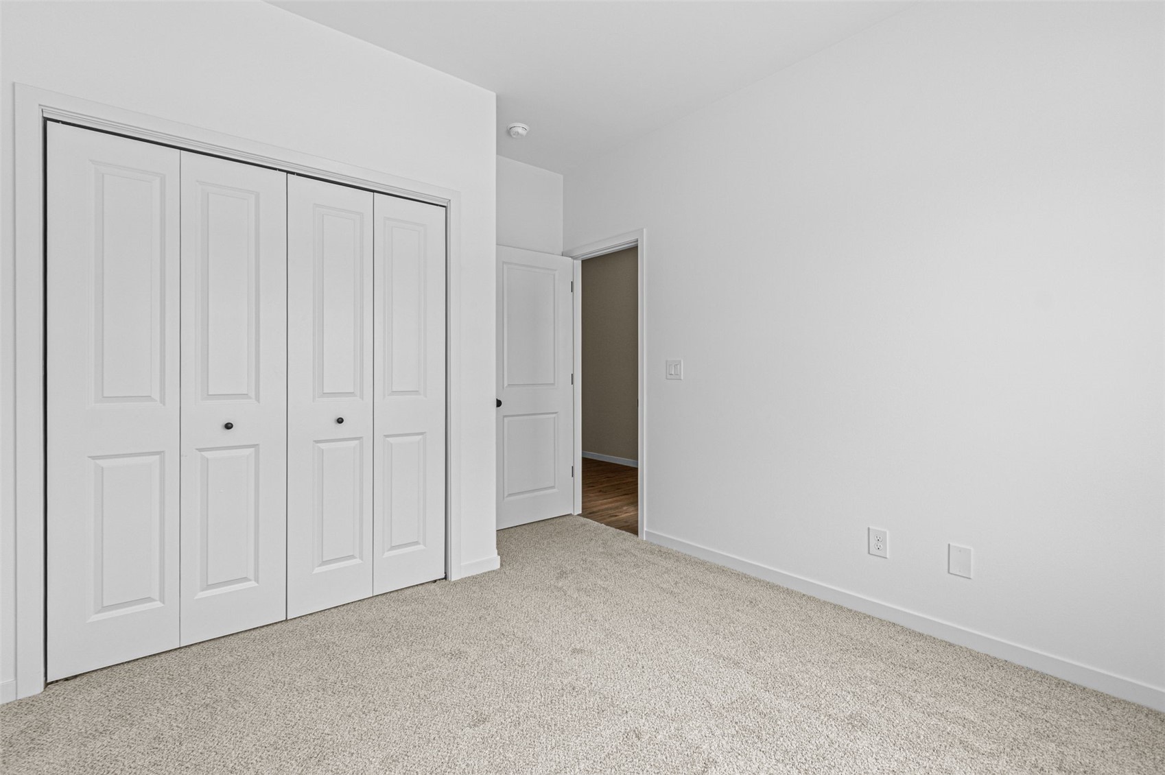 1210 Priscilla Court