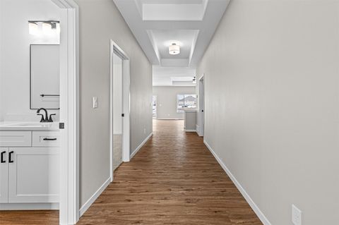 1210 Priscilla Court North Liberty IA 52317