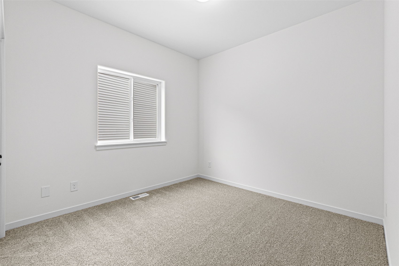 1210 Priscilla Court