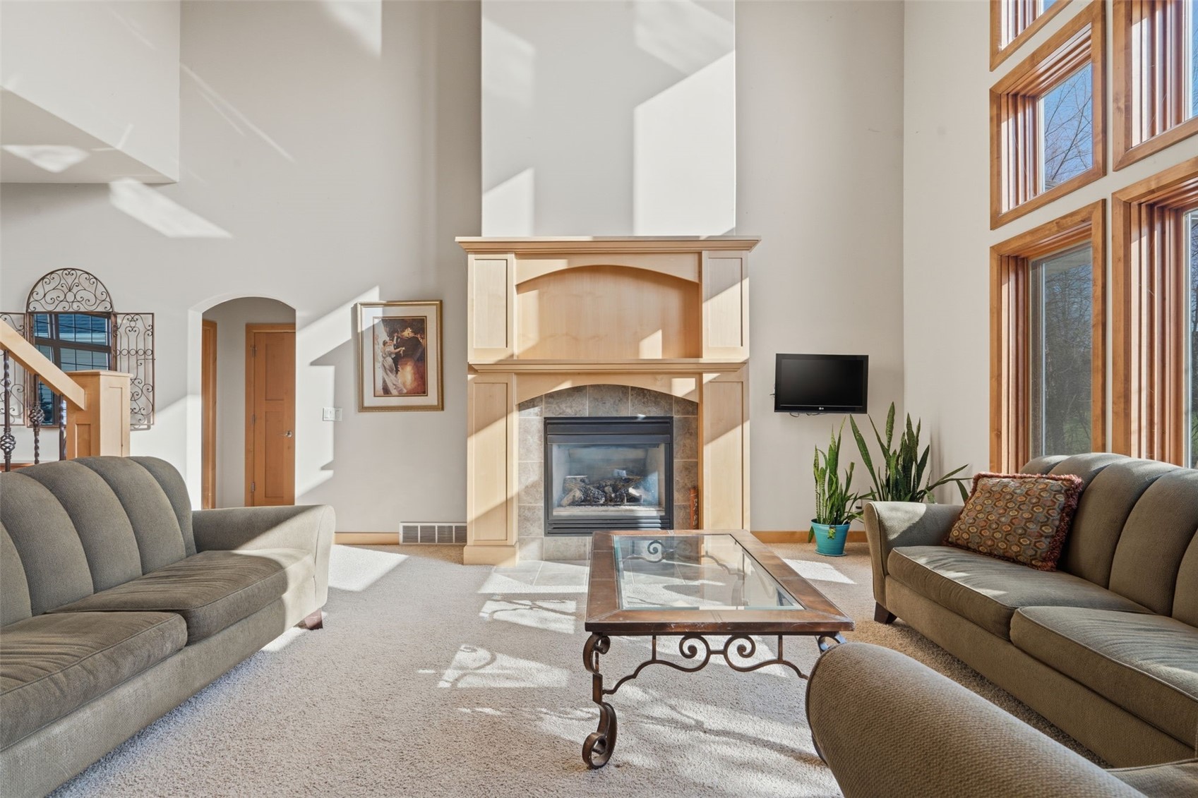 2502 River Run Court