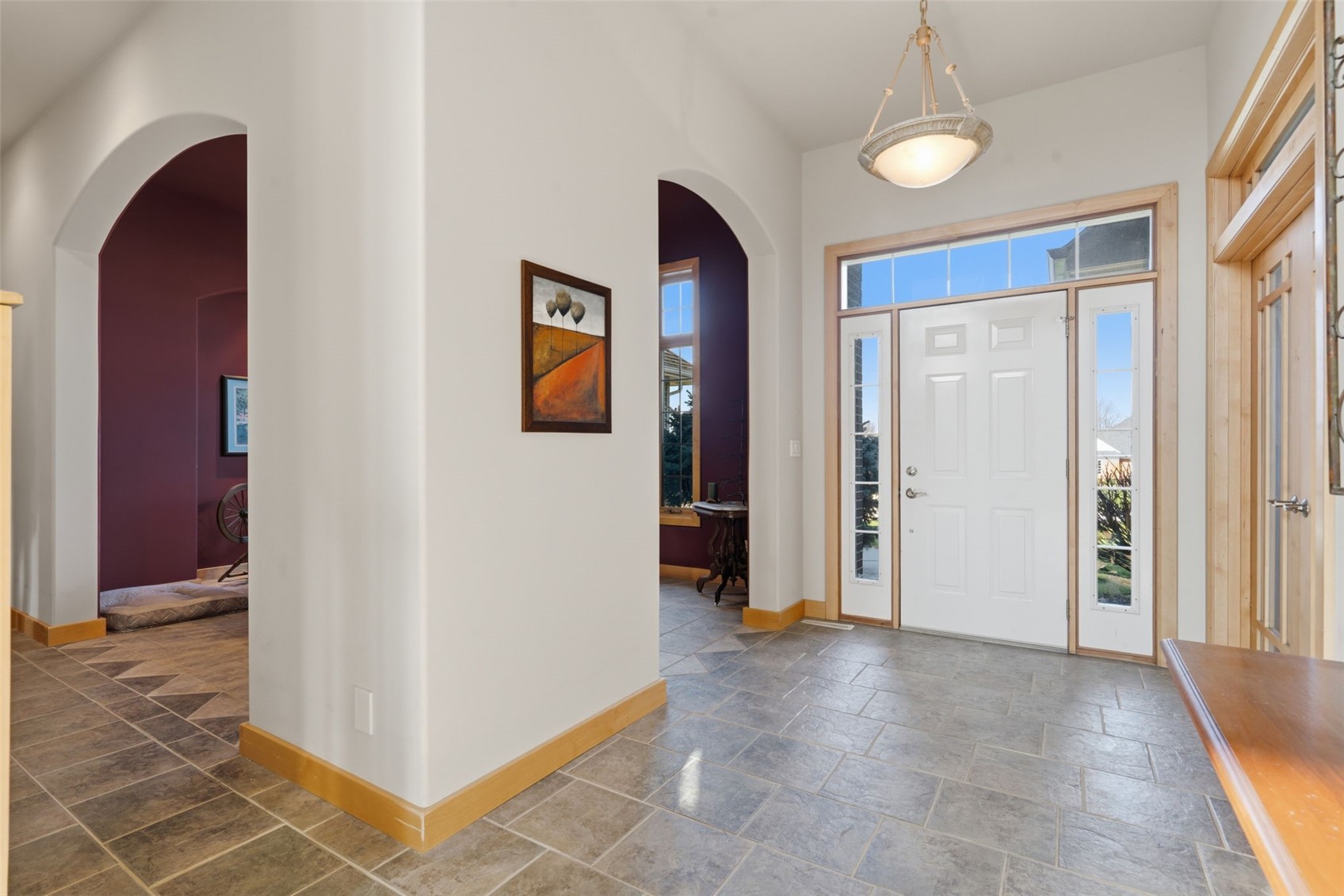 2502 River Run Court