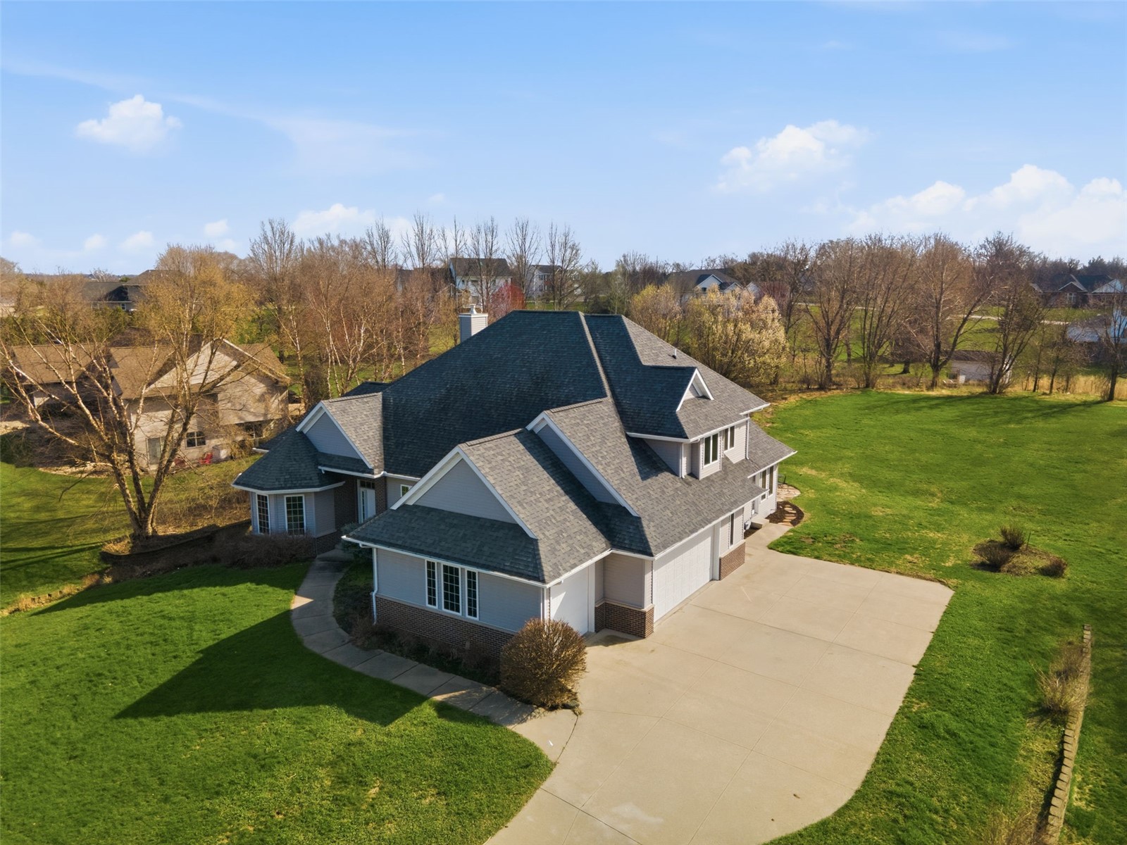 2502 River Run Court