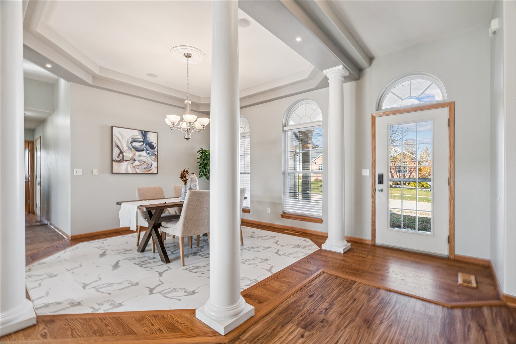 4315 Snowgoose Drive