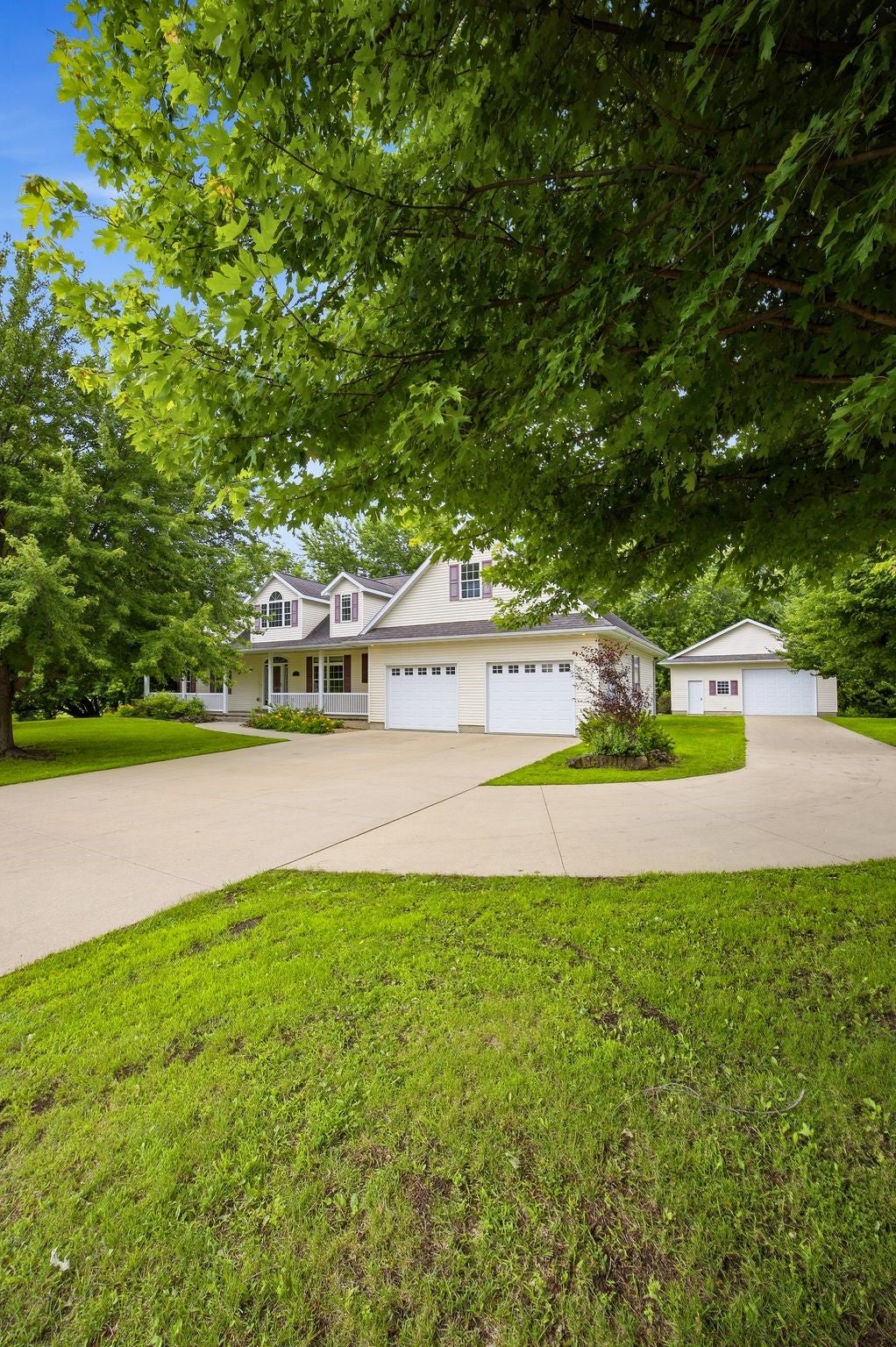 2675 Madison Lane