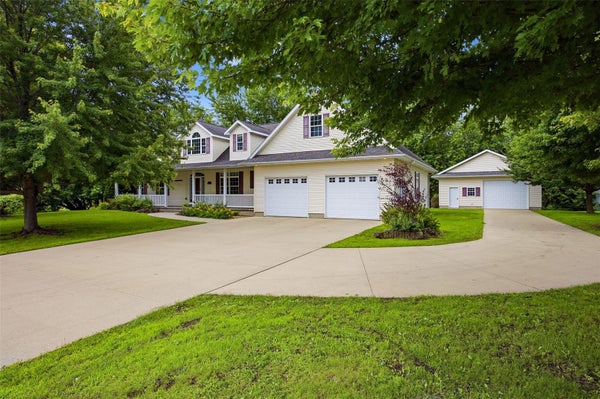 2675 MADISON LN, URBANA, IA 52345 - Image fa1d94e0ccb689dc08dfb51d660fc62b/2918075459