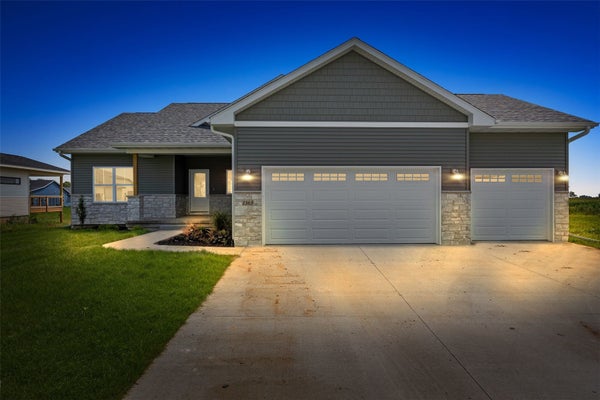 ADDRESS PRIVATE, NORTH LIBERTY, IA 52317 - Image fa1f9d307f5277bb1df33a5eb79ea673/3800298356