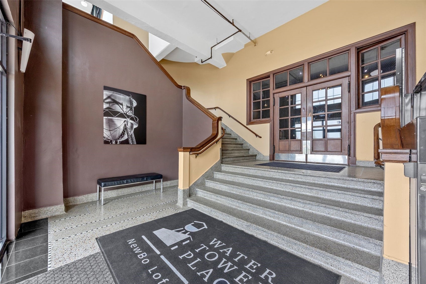 900 2nd Street SE 502