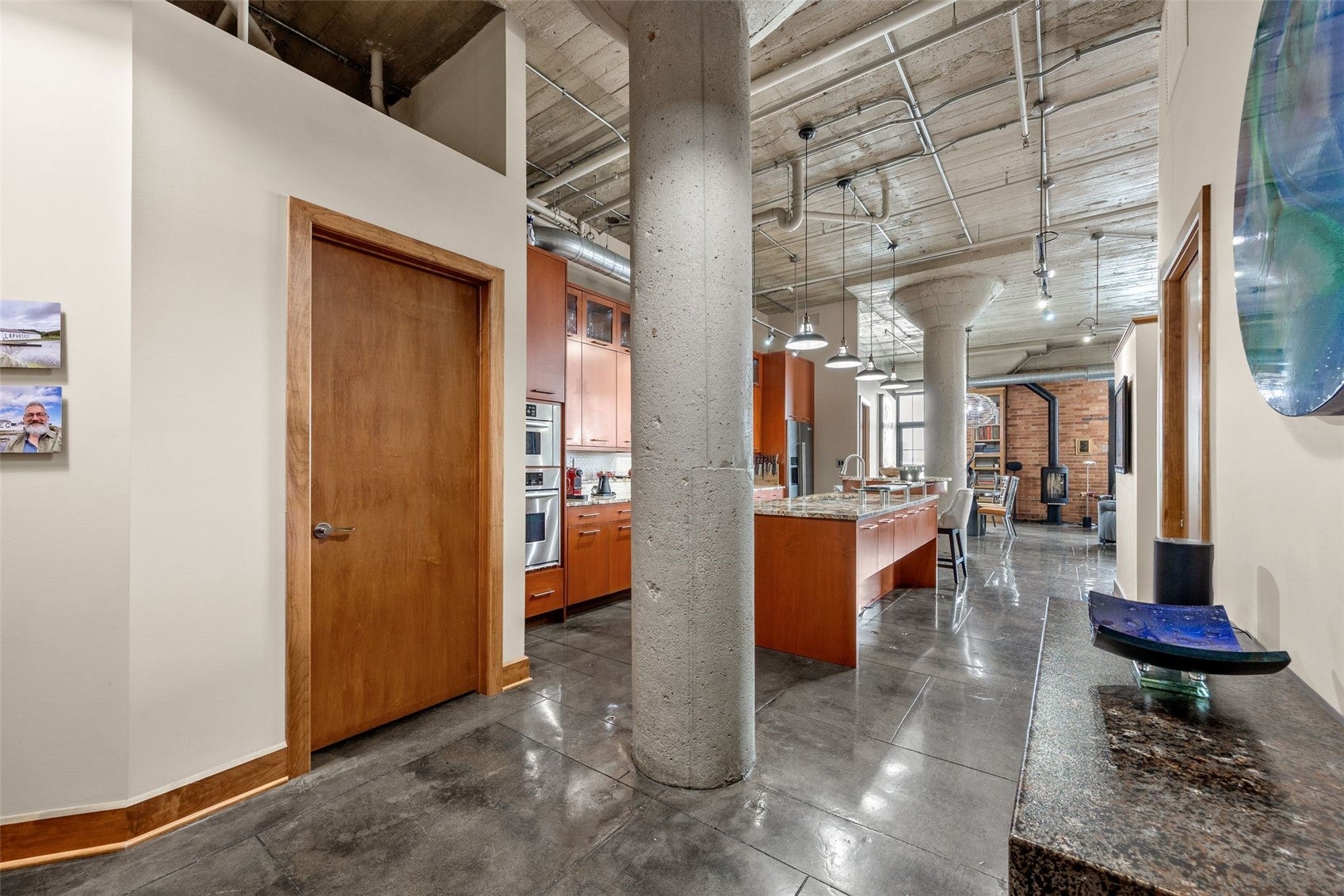 900 2nd Street SE 502