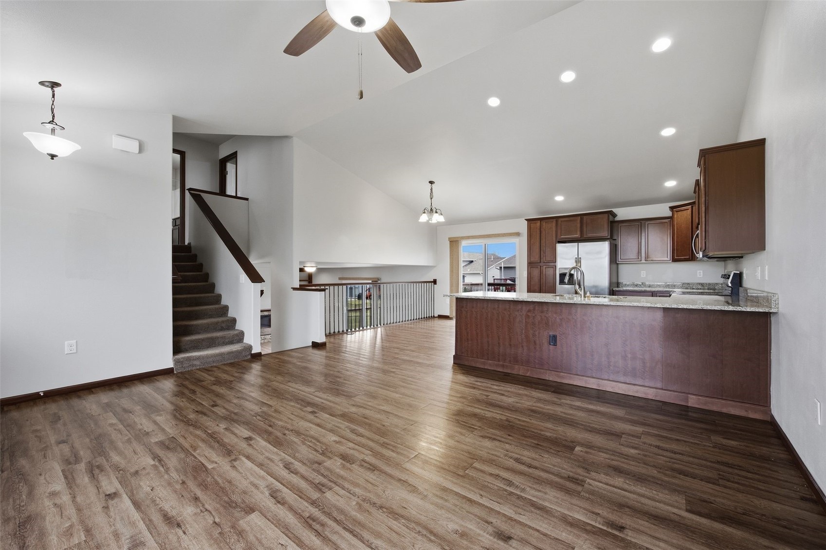2609 Russell Drive