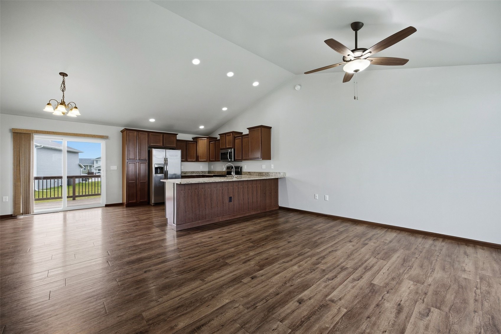 2609 Russell Drive