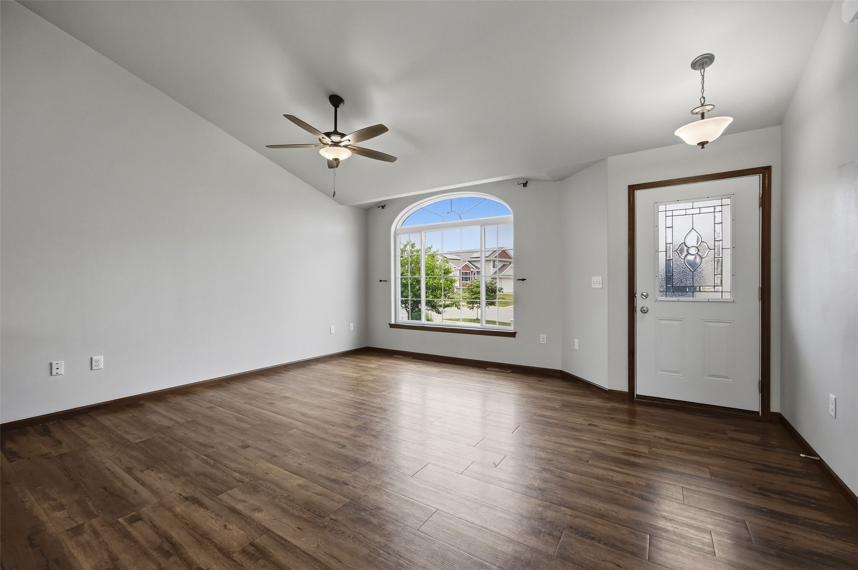 2609 Russell Drive