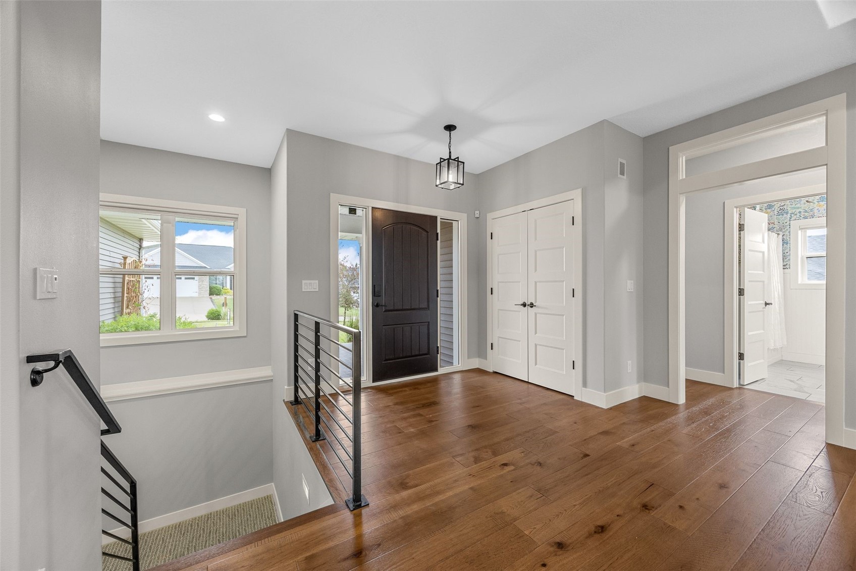 3004 Forrest Meadow Lane