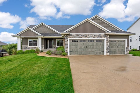 Featured picture for the property 2603982