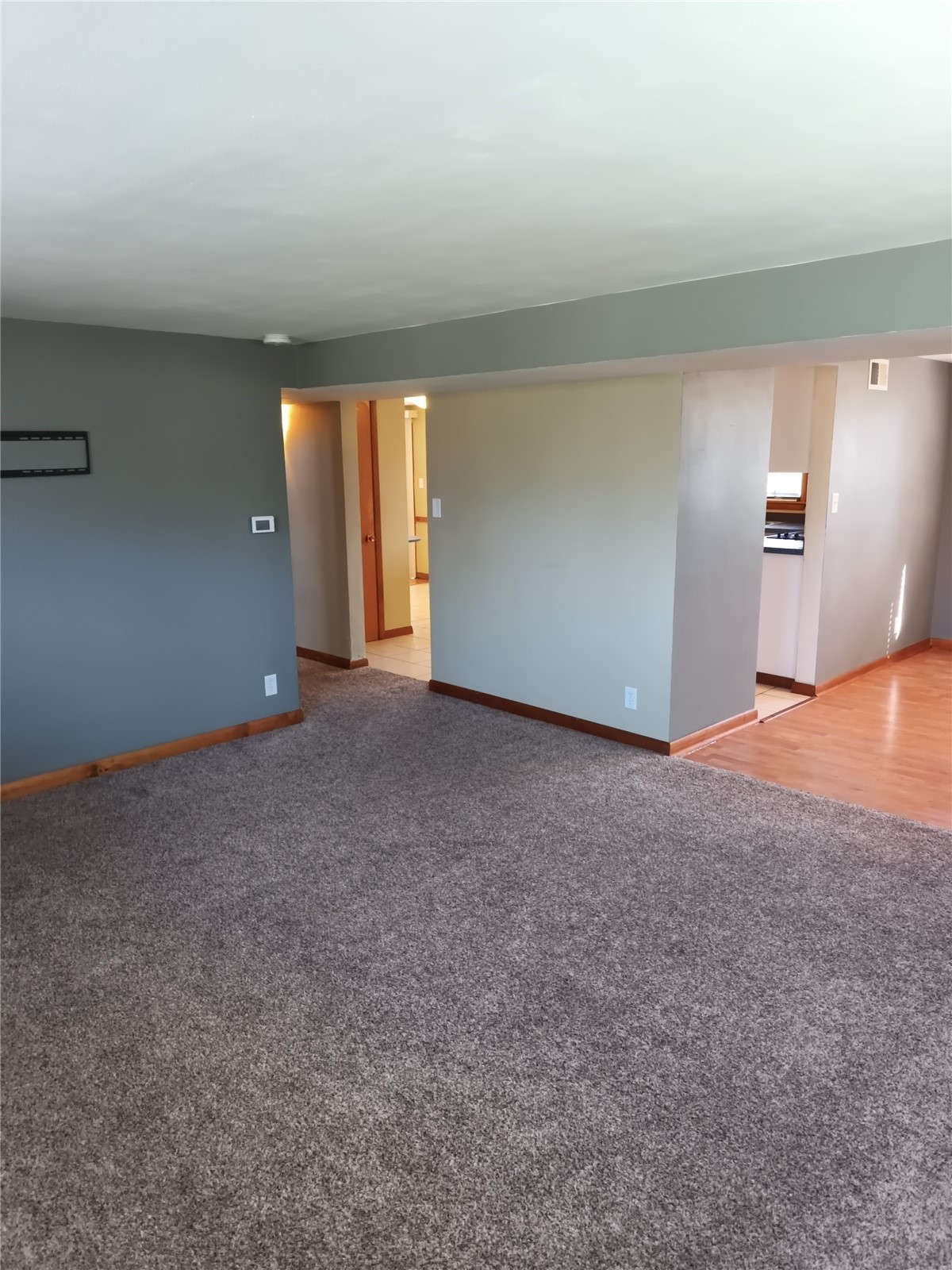 3614 Terrace Hill Drive NE