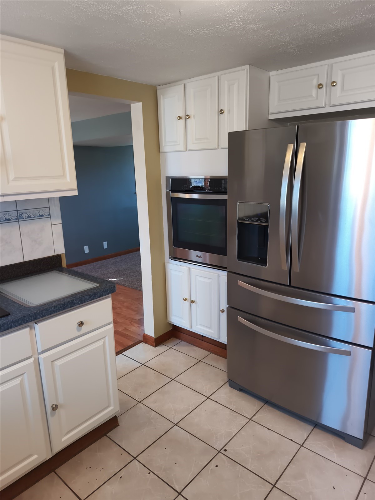 3614 Terrace Hill Drive NE