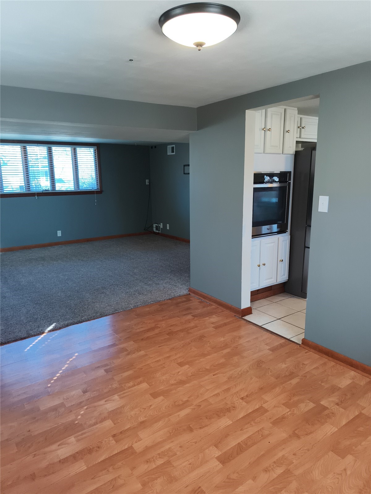 3614 Terrace Hill Drive NE