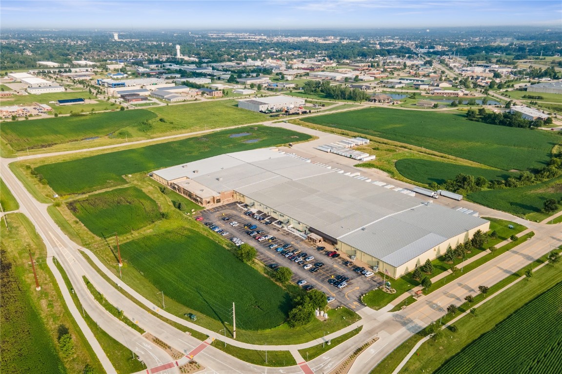 1175 Tower Terrace Road Lot 1