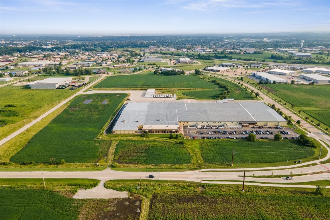 1175 Tower Terrace Road Lot 1