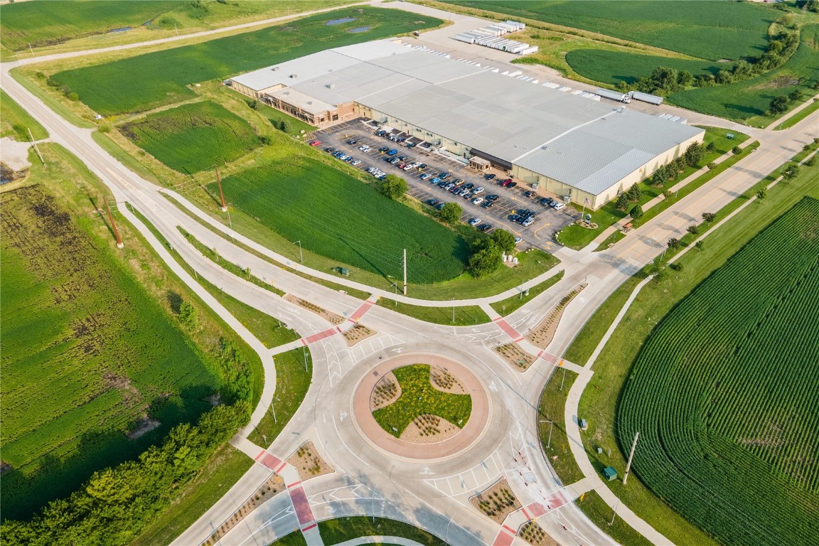 1175 Tower Terrace Road Lot 1