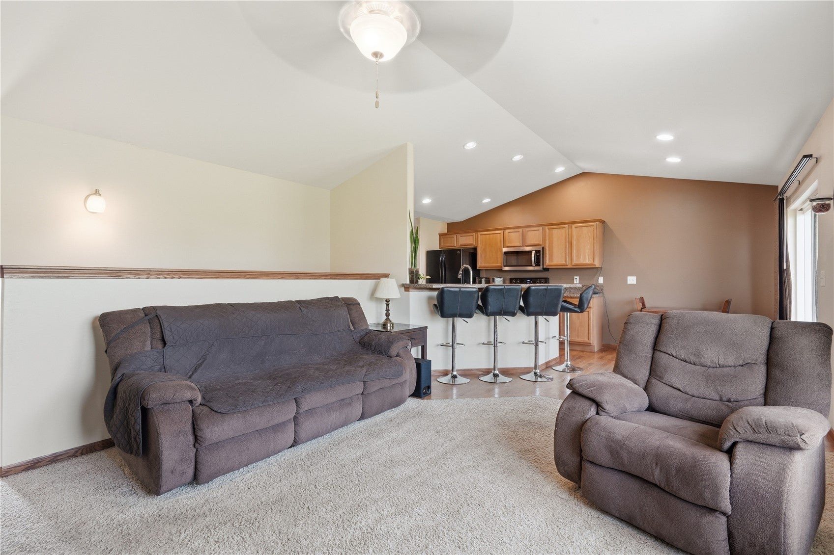 4592 Creekview Trail