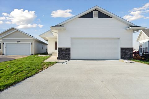 3090 Yorkshire Court Marion IA 52302