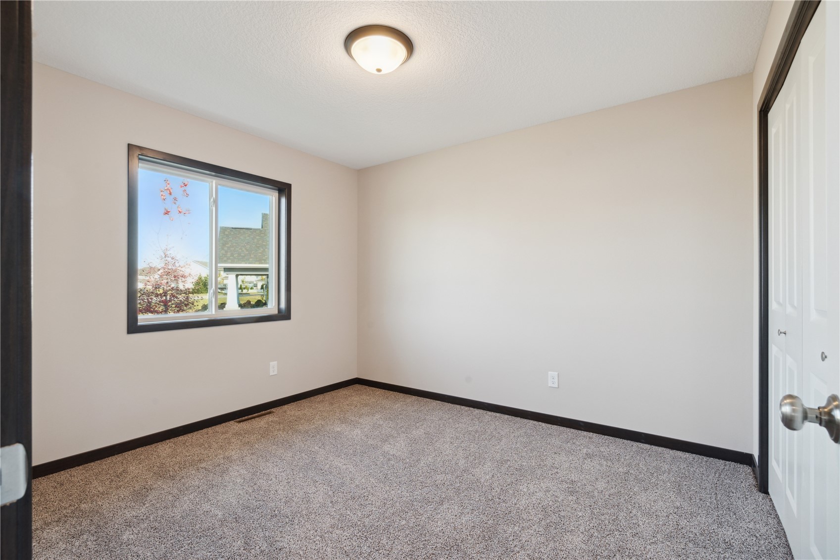 3090 Yorkshire Court