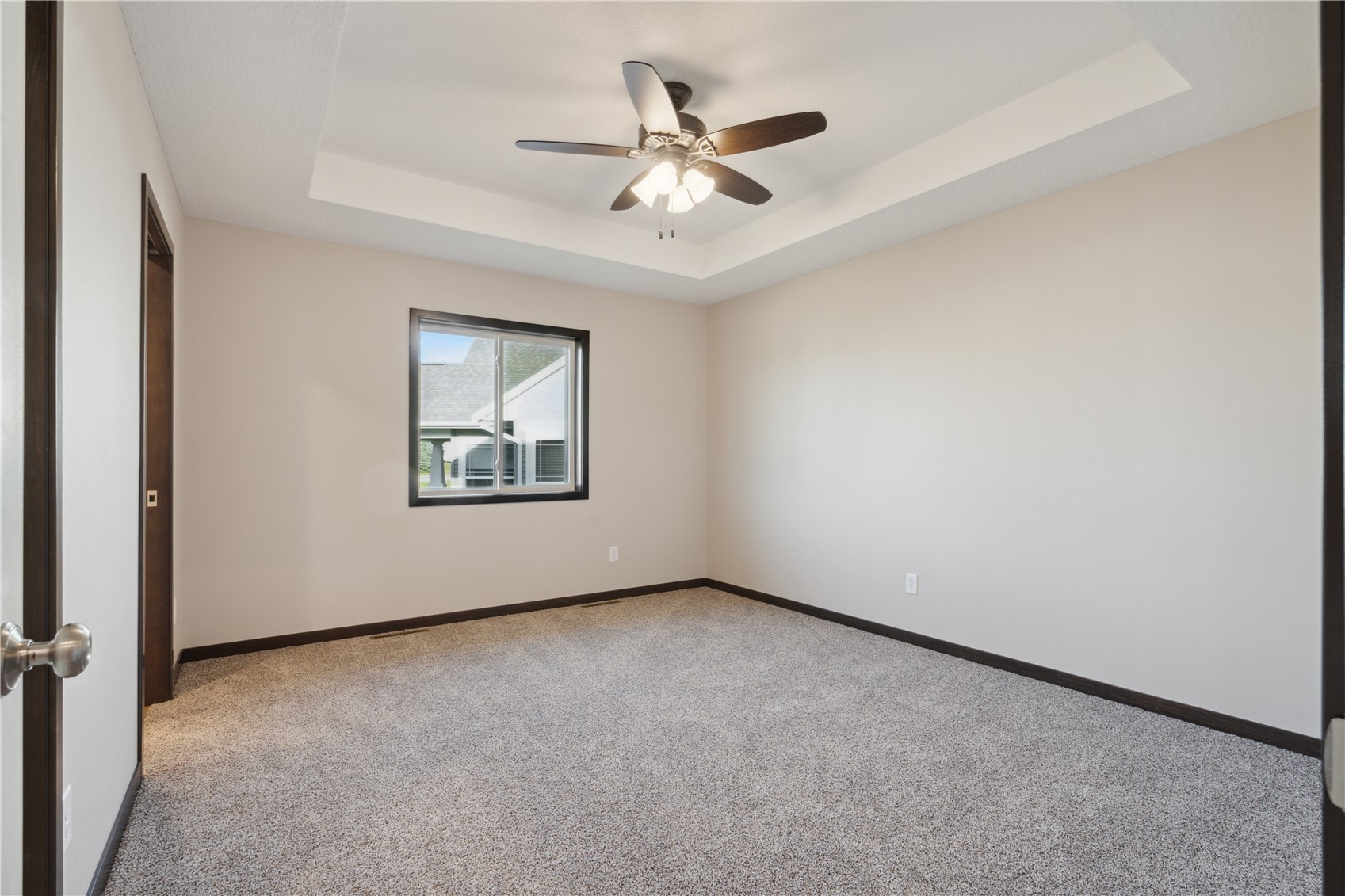 3090 Yorkshire Court