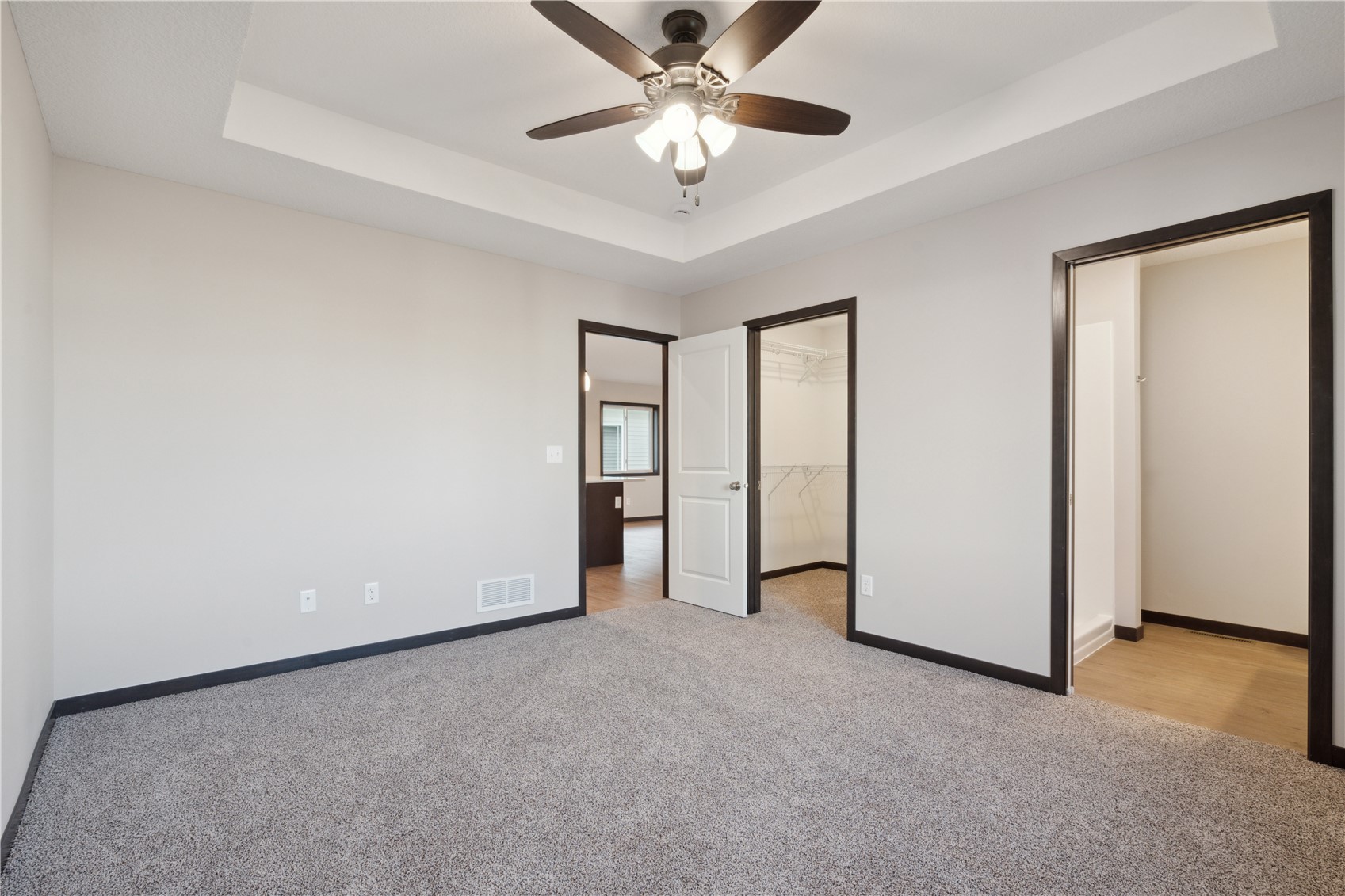 3090 Yorkshire Court