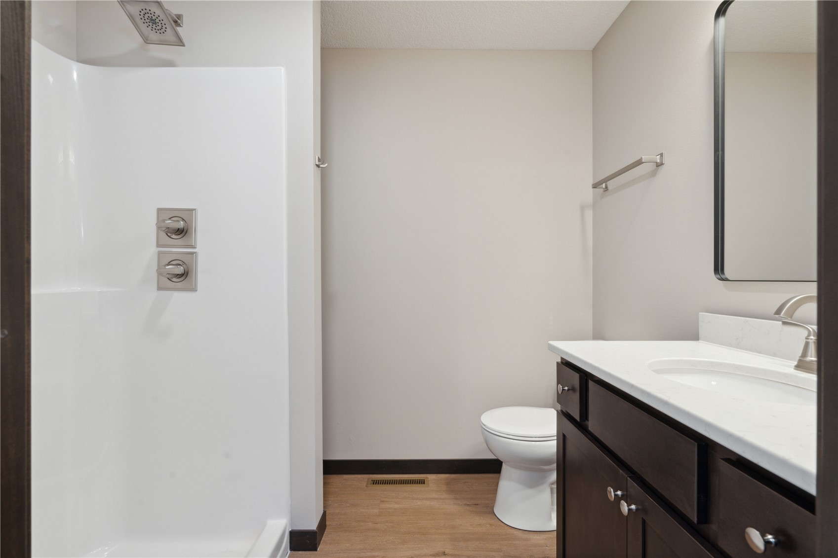 3090 Yorkshire Court