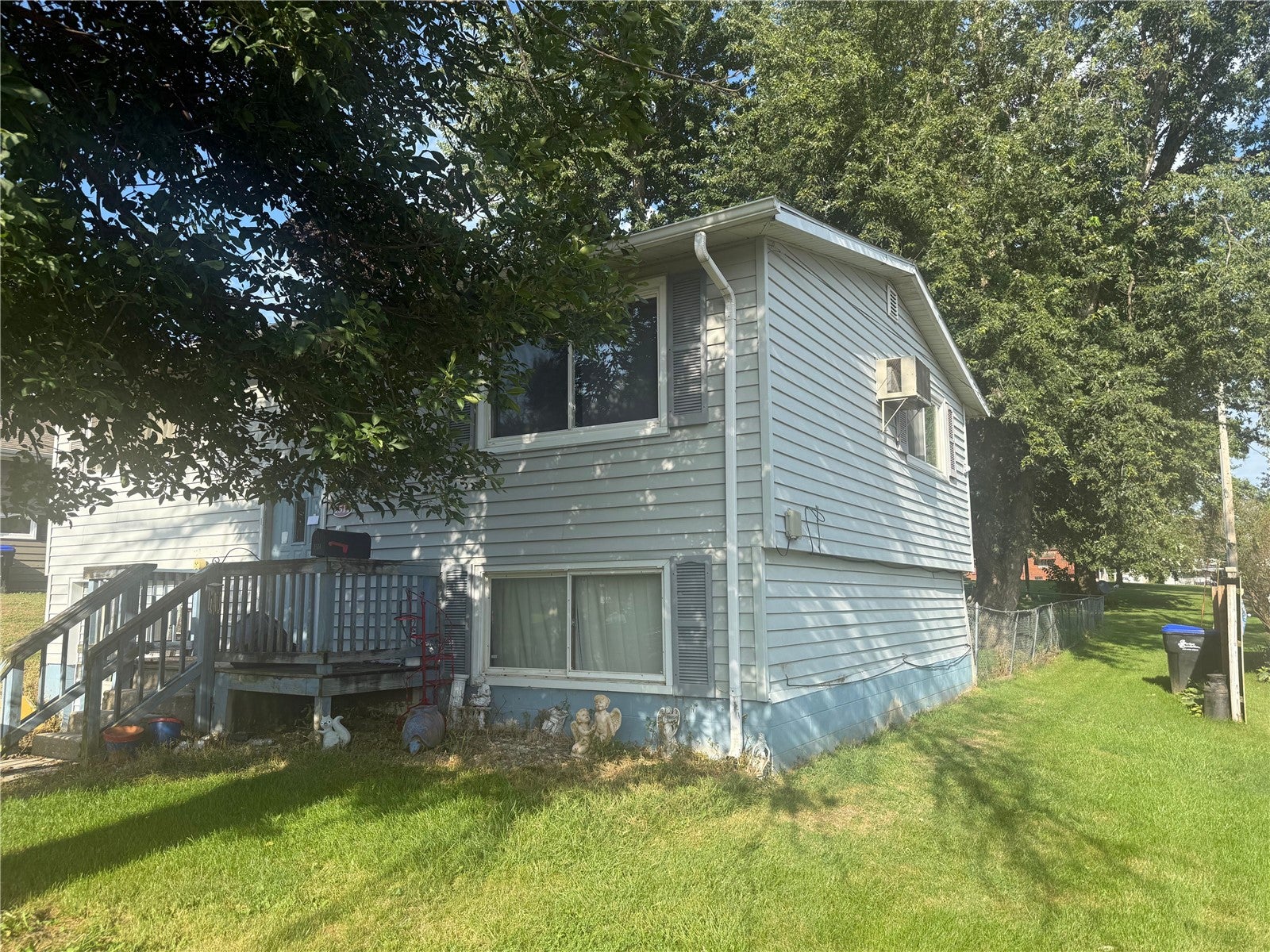 1511 4th Street