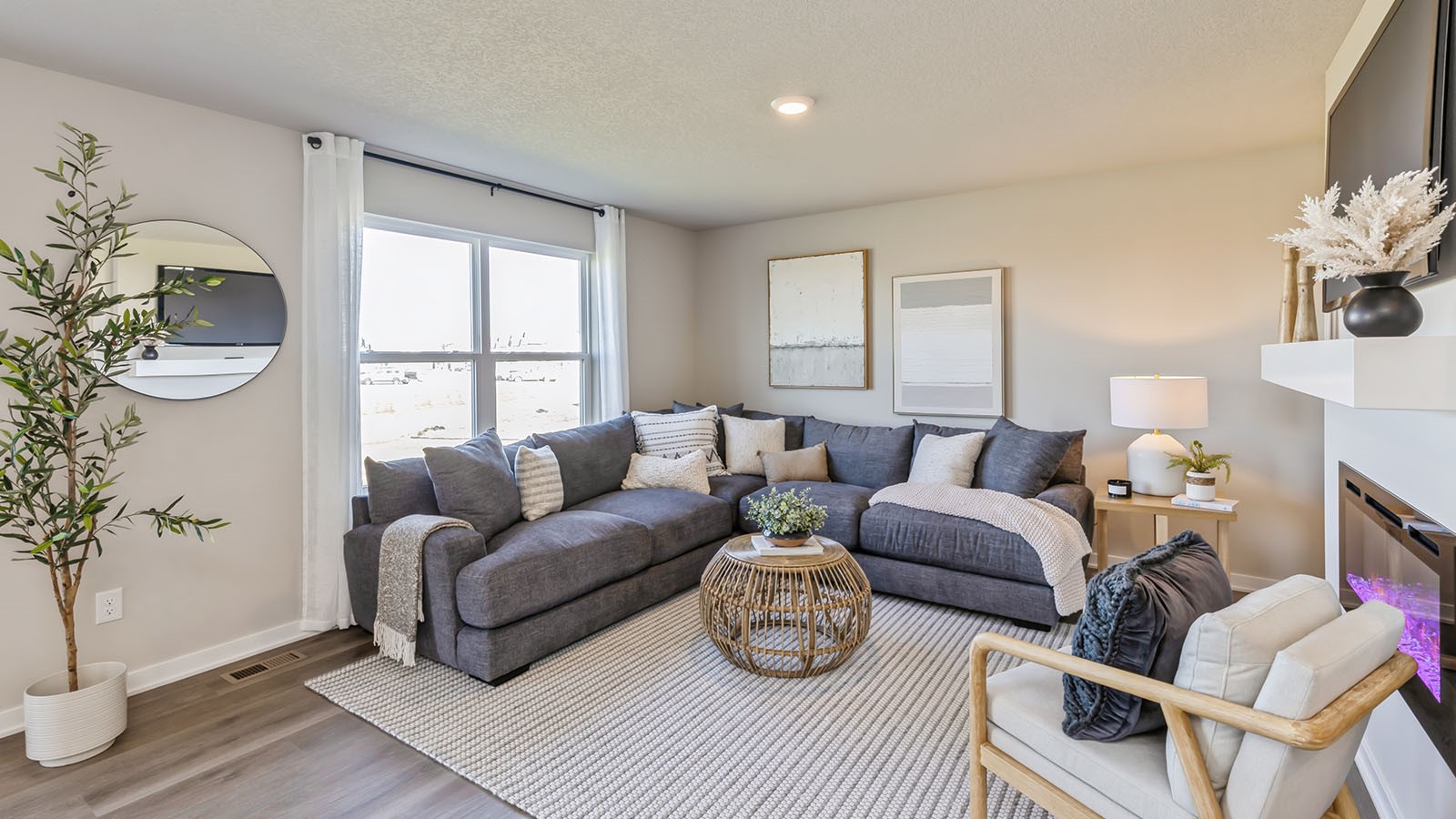 2877 Grassland Court