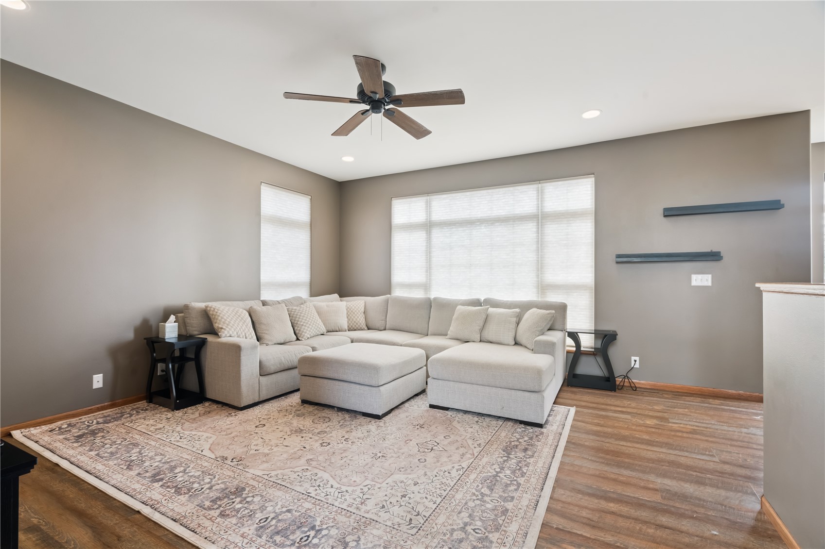 2385 Wolf Creek Trail