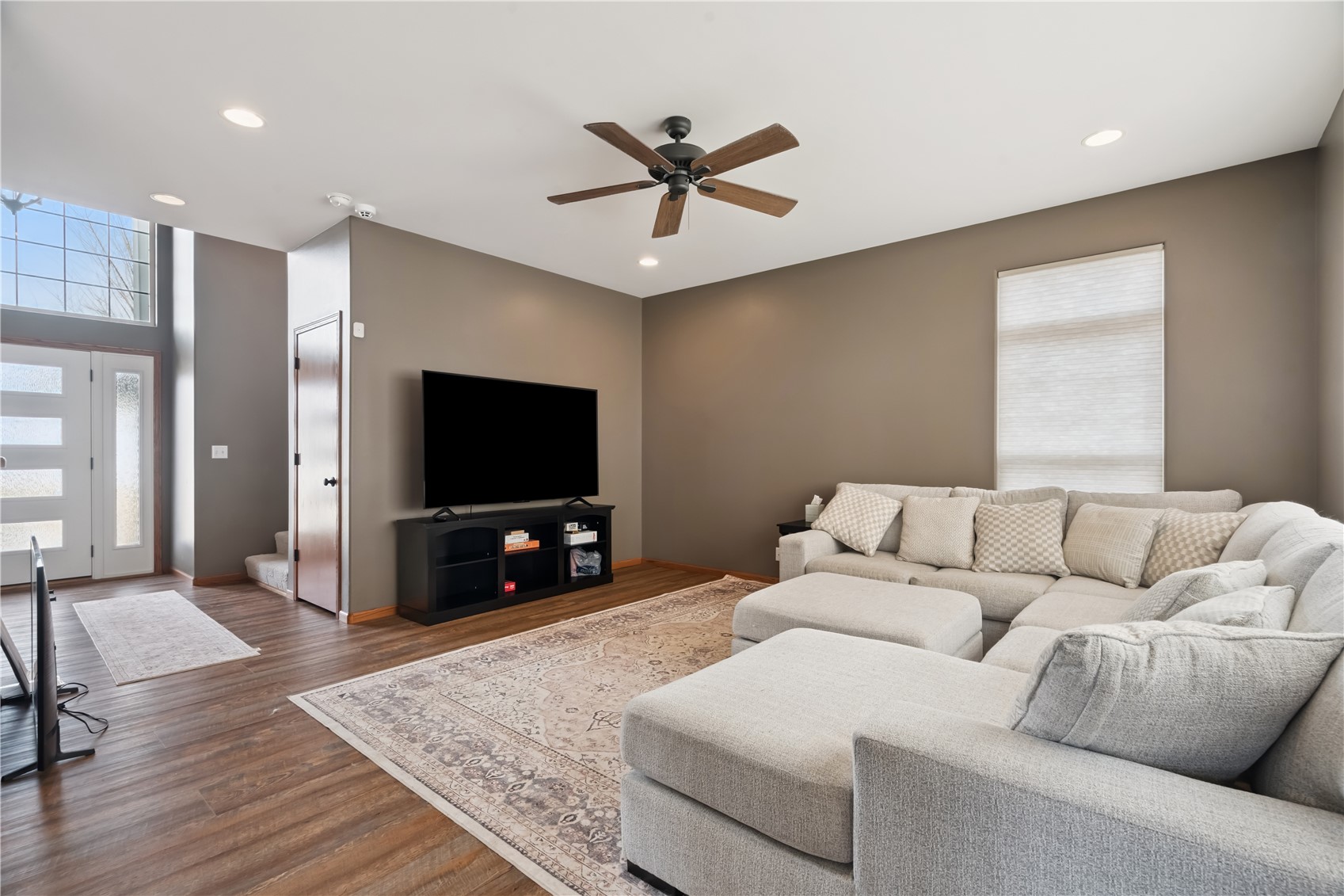 2385 Wolf Creek Trail